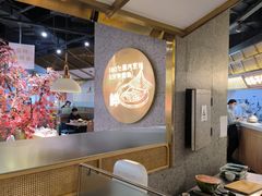 -滇色蒸汽石锅鱼(京华城店)