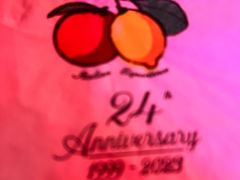 -安妮意大利餐厅(世贸天阶店)