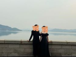 -北遇映画PHOTO GRAPHY STUDIO