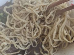 -泰顺江南春面馆