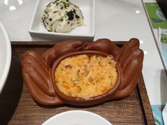 -春风松月楼(七宝万科店)