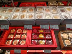 -御茶膳房皇家糕点博物馆(北京首店)