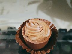 皮埃蒙特牛奶夹心-Laderach 莱德拉(上海环贸iapm店)