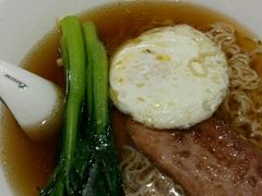 -庆记香港烧味小馆(浦东机场店)