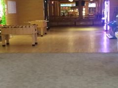 -御池园(顾村公园店)