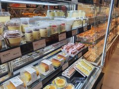-罗森尼娜(德思勤店)