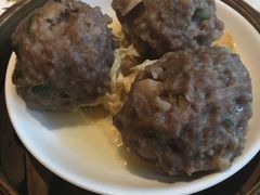 -恒宝和宴(合生广场店)