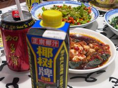 -南昌大饭店·非遗南昌菜(万寿宫店)