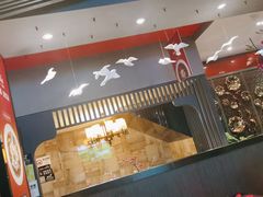 -一品红川菜(皇岗店)