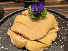 -江太极江浙菜(马桥万达广场店)