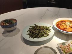 -三俞竹苑(卓展店)