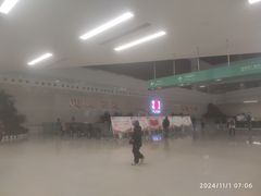 -中国人民解放军总医院