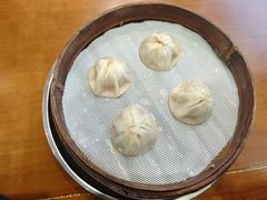 -忆秦园小笼包(惠山古镇总店)