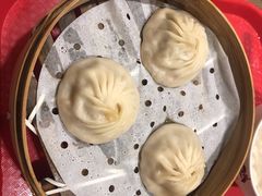 -知味观(湖滨总店)