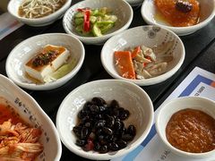 -青鹤谷(苏州店)