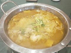 -涿掌柜·涿州宴