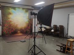 -大北照相(宋家庄店)