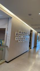 -Yestar杭州艺星医疗美容医院