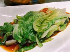 -巴依老爷新疆美食(清华东门店)