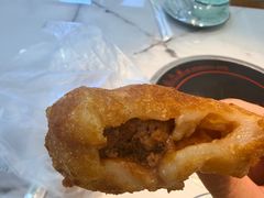 -赵天禄(葑门横街店)