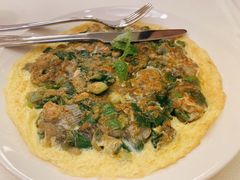 -莆田餐厅PUTIEN(西安万象天地店)