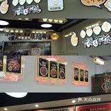 美味与实惠‼️打工人首选干锅鸡
