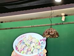 -老街鱼嘴巴(坡子街老店)