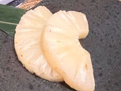 -菊上料理(蜀山银泰百货店)