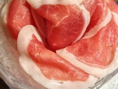 -快乐小羊·内蒙牛羊肉火锅(流花中心店)