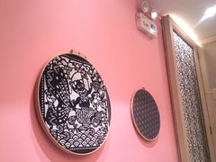 -小厨旺鱼庄(黑金冠店)