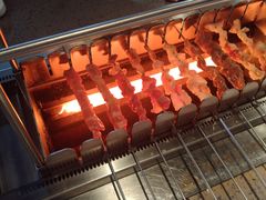 -邢氏老太太烧烤(南山店)