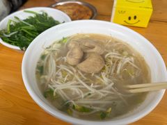 -王记老幺肥肠粉