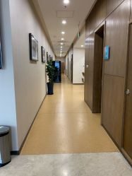 -北京米扬丽格医疗美容·联合丽格鼻整形中心