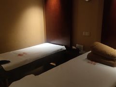 -知足堂养生会所(碑亭巷店)