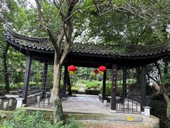 -东山风景区(洞庭东山)