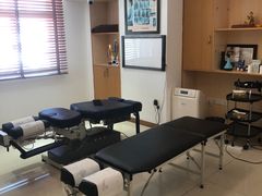 -深圳谢庆良中医诊所