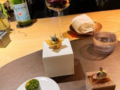 -泰安门Taian Table(镇宁路店)