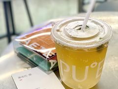 -大益茶庭(永庆坊店)