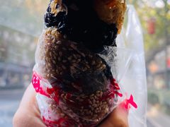 -夏记早点