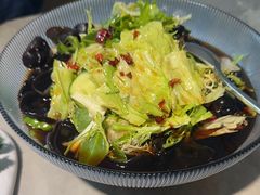 -来哥菜馆·大厨烹小鲜