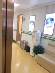 -上海华美医疗美容医院