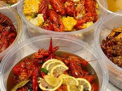 -尊立方海鲜酒店·生日宴·家宴