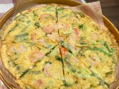 -益百岁牛尾汤(香山路店)