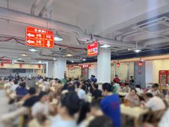 -笨罗卜浏阳菜馆(太平街店)