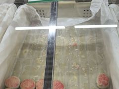 -欣乐糕点店(洪湖里总店)