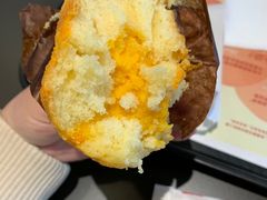 -肯德基(沪东店)