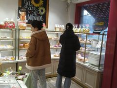 -TOUCH泰奇(祝桥振兴街店)
