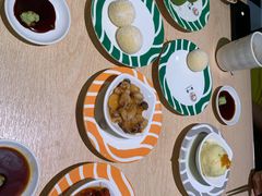 -新一番三文鱼寿司(红城湖店)