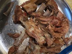 -春明狗肉馆(经开一区店)