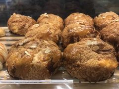 -85度C(莆田方圆荟馨宜新天地店)
